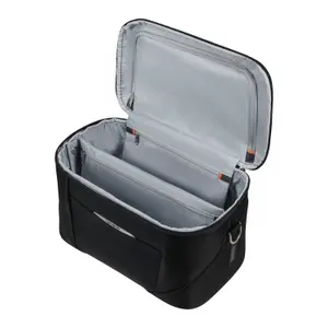 Τσάντα αξεσουάρ Samsonite Re-lite image-3