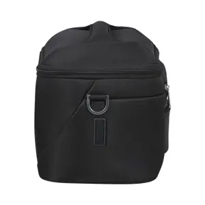 Τσάντα αξεσουάρ Samsonite Re-lite image-1