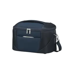 Τσάντα αξεσουάρ Samsonite Re-lite image-1