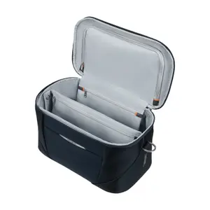 Τσάντα αξεσουάρ Samsonite Re-lite image-3