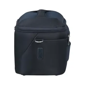 Τσάντα αξεσουάρ Samsonite Re-lite image-2