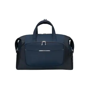 Σακίδιο Duffle Samsonite Re-Lite image-0