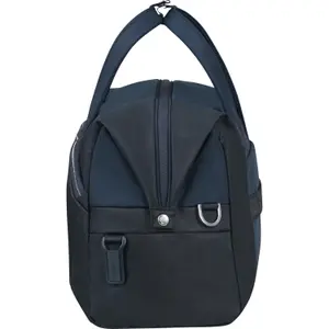 Σακίδιο Duffle Samsonite Re-Lite image-2