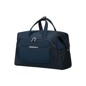 Σακίδιο Duffle Samsonite Re-Lite image-1