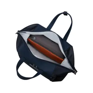 Σακίδιο Duffle Samsonite Re-Lite image-3