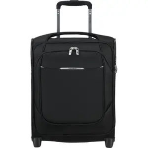 Valise sous-siège à 2 roues Samsonite Re-lite 45/16 image-0