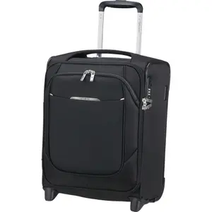 Valise sous-siège à 2 roues Samsonite Re-lite 45/16 image-2