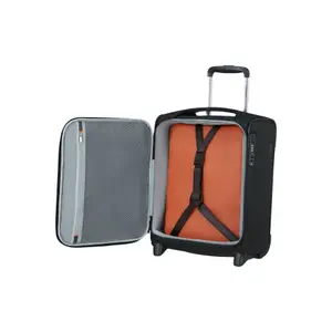 Valise sous-siège à 2 roues Samsonite Re-lite 45/16 image-4