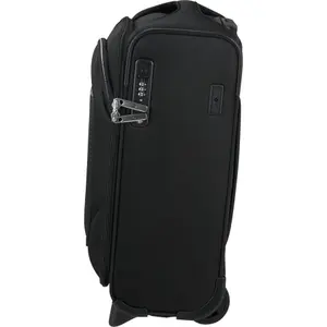 Valise sous-siège à 2 roues Samsonite Re-lite 45/16 image-3