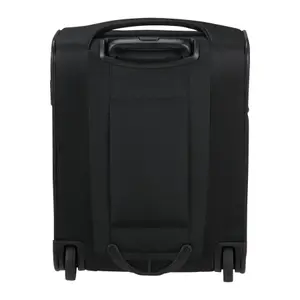 Valise sous-siège à 2 roues Samsonite Re-lite 45/16 image-1