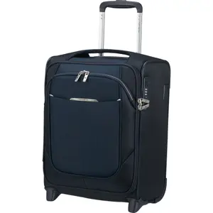 Valise sous-siège à 2 roues Samsonite Re-lite 45/16 image-2