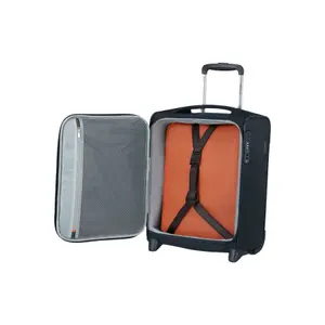 Valise sous-siège à 2 roues Samsonite Re-lite 45/16 image-4