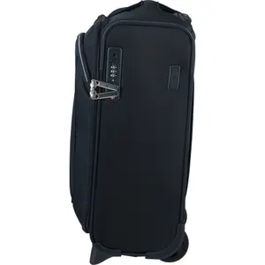 Valise sous-siège à 2 roues Samsonite Re-lite 45/16 image-3