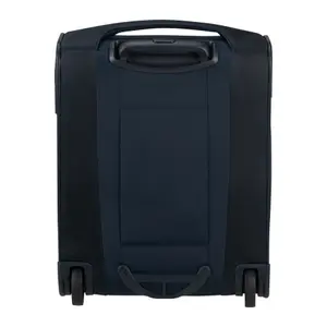 Valise sous-siège à 2 roues Samsonite Re-lite 45/16 image-1