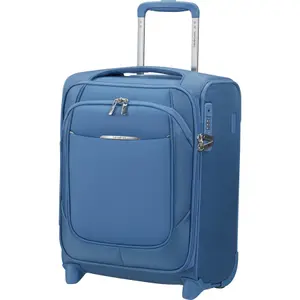 Valise sous-siège à 2 roues Samsonite Re-lite 45/16 image-2