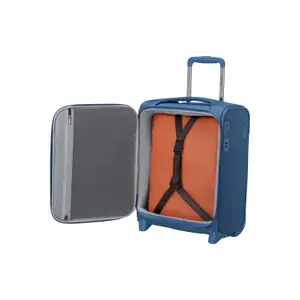 Valise sous-siège à 2 roues Samsonite Re-lite 45/16 image-4