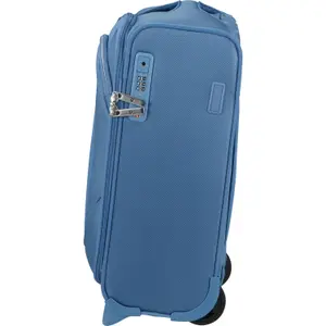 Valise sous-siège à 2 roues Samsonite Re-lite 45/16 image-3