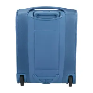 Valise sous-siège à 2 roues Samsonite Re-lite 45/16 image-1