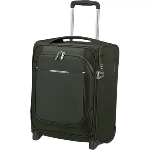Valise sous-siège à 2 roues Samsonite Re-lite 45/16 image-2