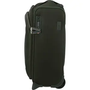 Valise sous-siège à 2 roues Samsonite Re-lite 45/16 image-3