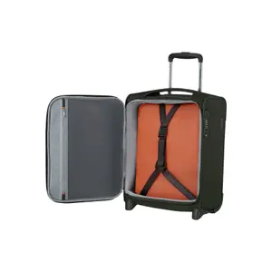 Valise sous-siège à 2 roues Samsonite Re-lite 45/16 image-4