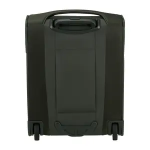 Valise sous-siège à 2 roues Samsonite Re-lite 45/16 image-1