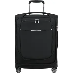 Βαλίτσα Samsonite Re-Lite 55/20 EXP image-0