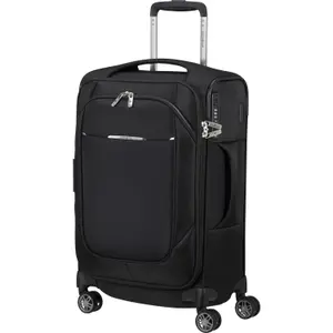 Βαλίτσα Samsonite Re-Lite 55/20 EXP image-1