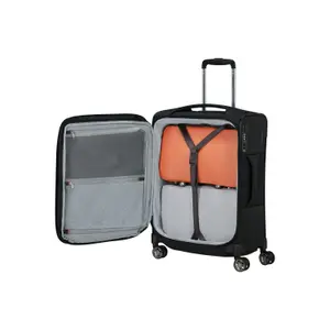 Βαλίτσα Samsonite Re-Lite 55/20 EXP image-2