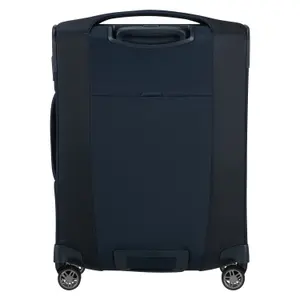 Βαλίτσα Samsonite Re-Lite 55/20 EXP image-0
