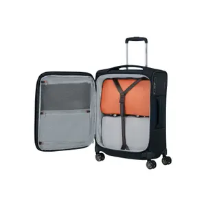 Βαλίτσα Samsonite Re-Lite 55/20 EXP image-1