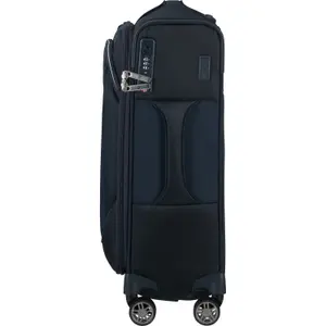 Βαλίτσα Samsonite Re-Lite 55/20 EXP image-2