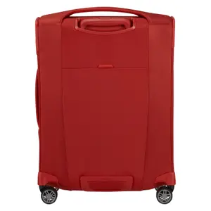 Βαλίτσα Samsonite Re-Lite 55/20 EXP image-1