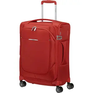 Βαλίτσα Samsonite Re-Lite 55/20 EXP image-2
