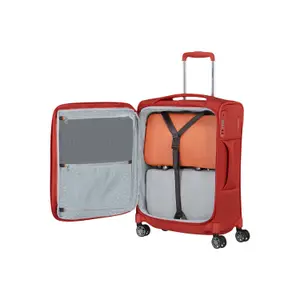 Βαλίτσα Samsonite Re-Lite 55/20 EXP image-3