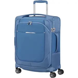 Βαλίτσα Samsonite Re-Lite 55/20 EXP image-1