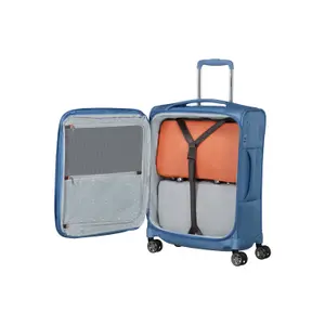Βαλίτσα Samsonite Re-Lite 55/20 EXP image-2