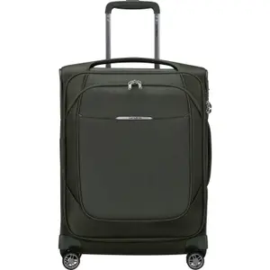 Βαλίτσα Samsonite Re-Lite 55/20 EXP image-0