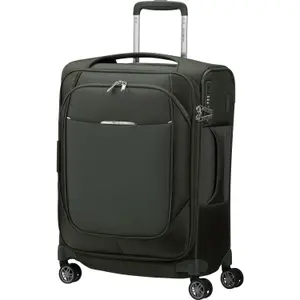 Βαλίτσα Samsonite Re-Lite 55/20 EXP image-1