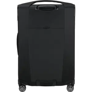 Βαλίτσα Samsonite Re-Lite 67/24 EXP image-1