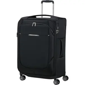 Βαλίτσα Samsonite Re-Lite 67/24 EXP image-2