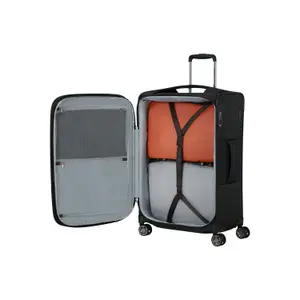Βαλίτσα Samsonite Re-Lite 67/24 EXP image-3