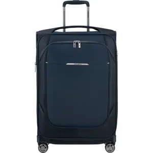 Βαλίτσα Samsonite Re-Lite 67/24 EXP image-0