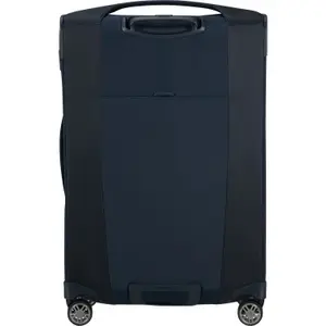 Βαλίτσα Samsonite Re-Lite 67/24 EXP image-1