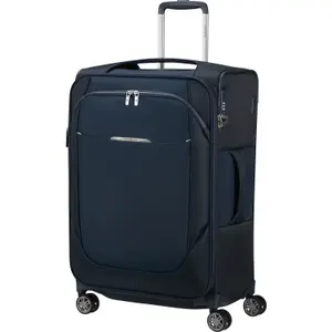Βαλίτσα Samsonite Re-Lite 67/24 EXP image-2
