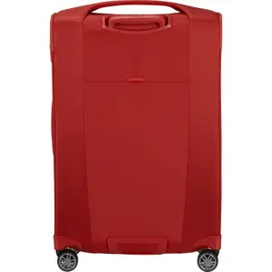 Βαλίτσα Samsonite Re-Lite 67/24 EXP image-1