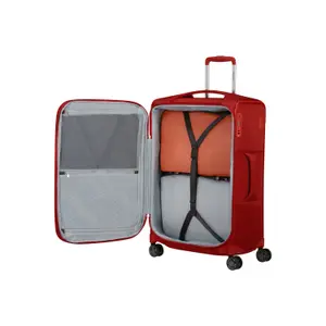 Βαλίτσα Samsonite Re-Lite 67/24 EXP image-3