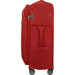 Βαλίτσα Samsonite Re-Lite 67/24 EXP image-2