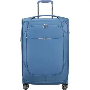 Βαλίτσα Samsonite Re-Lite 67/24 EXP image-0
