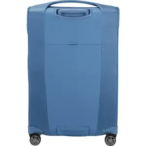 Βαλίτσα Samsonite Re-Lite 67/24 EXP image-1